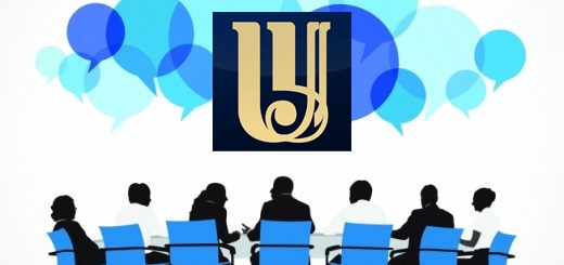 Міжнародна діяльність